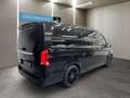 Mercedes-Benz V 300 d lang 4M Edition AMG Stdhzg Burmester AHK Schwarz - thumbnail 5