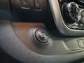 Opel Vivaro 1.6 CDTI L2H1 DC Irmscher GT LEER Clima Airco Crui Gris - thumbnail 18