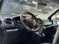 Opel Vivaro 1.6 CDTI L2H1 DC Irmscher GT LEER Clima Airco Crui Gris - thumbnail 8