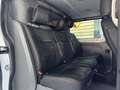 Opel Vivaro 1.6 CDTI L2H1 DC Irmscher GT LEER Clima Airco Crui Gris - thumbnail 22
