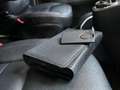 Opel Vivaro 1.6 CDTI L2H1 DC Irmscher GT LEER Clima Airco Crui Gris - thumbnail 5