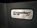 Opel Vivaro 1.6 CDTI L2H1 DC Irmscher GT LEER Clima Airco Crui Gris - thumbnail 2