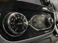 Opel Vivaro 1.6 CDTI L2H1 DC Irmscher GT LEER Clima Airco Crui Gris - thumbnail 20