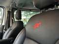 Opel Vivaro 1.6 CDTI L2H1 DC Irmscher GT LEER Clima Airco Crui Gris - thumbnail 15