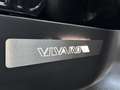 Opel Vivaro 1.6 CDTI L2H1 DC Irmscher GT LEER Clima Airco Crui Gris - thumbnail 24
