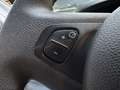 Opel Vivaro 1.6 CDTI L2H1 DC Irmscher GT LEER Clima Airco Crui Gris - thumbnail 16