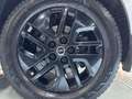 Opel Vivaro 1.6 CDTI L2H1 DC Irmscher GT LEER Clima Airco Crui Gris - thumbnail 26