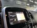 Opel Vivaro 1.6 CDTI L2H1 DC Irmscher GT LEER Clima Airco Crui Gris - thumbnail 19