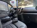 Opel Vivaro 1.6 CDTI L2H1 DC Irmscher GT LEER Clima Airco Crui Gris - thumbnail 23