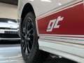 Opel Vivaro 1.6 CDTI L2H1 DC Irmscher GT LEER Clima Airco Crui Gris - thumbnail 25