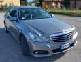 Mercedes-Benz E 250 Classe E - W212 Berlina cdi be Avantgarde auto Grigio - thumbnail 2