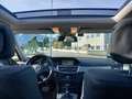 Mercedes-Benz E 250 Classe E - W212 Berlina cdi be Avantgarde auto Grigio - thumbnail 10