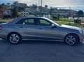 Mercedes-Benz E 250 Classe E - W212 Berlina cdi be Avantgarde auto Grigio - thumbnail 6