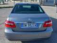 Mercedes-Benz E 250 Classe E - W212 Berlina cdi be Avantgarde auto Grigio - thumbnail 3