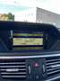Mercedes-Benz E 250 Classe E - W212 Berlina cdi be Avantgarde auto Grigio - thumbnail 15
