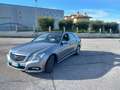 Mercedes-Benz E 250 Classe E - W212 Berlina cdi be Avantgarde auto Grigio - thumbnail 4
