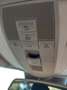 Mercedes-Benz E 250 Classe E - W212 Berlina cdi be Avantgarde auto Grigio - thumbnail 14