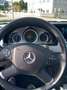 Mercedes-Benz E 250 Classe E - W212 Berlina cdi be Avantgarde auto Grigio - thumbnail 13