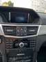 Mercedes-Benz E 250 Classe E - W212 Berlina cdi be Avantgarde auto Grigio - thumbnail 11