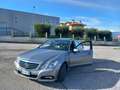 Mercedes-Benz E 250 Classe E - W212 Berlina cdi be Avantgarde auto Grigio - thumbnail 5