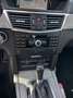 Mercedes-Benz E 250 Classe E - W212 Berlina cdi be Avantgarde auto Grigio - thumbnail 12