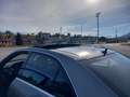 Mercedes-Benz E 250 Classe E - W212 Berlina cdi be Avantgarde auto Grigio - thumbnail 7