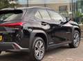 Lexus UX 300e Business 54 kWh 2022 Leder NAvi 1e eigenaar Schwarz - thumbnail 8
