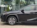 Lexus UX 300e Business 54 kWh 2022 Leder NAvi 1e eigenaar Schwarz - thumbnail 20