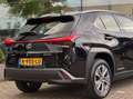 Lexus UX 300e Business 54 kWh 2022 Leder NAvi 1e eigenaar Schwarz - thumbnail 11