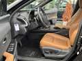 Lexus UX 300e Business 54 kWh 2022 Leder NAvi 1e eigenaar Schwarz - thumbnail 24