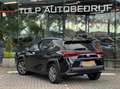 Lexus UX 300e Business 54 kWh 2022 Leder NAvi 1e eigenaar Schwarz - thumbnail 6