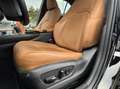 Lexus UX 300e Business 54 kWh 2022 Leder NAvi 1e eigenaar Schwarz - thumbnail 29
