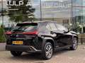 Lexus UX 300e Business 54 kWh 2022 Leder NAvi 1e eigenaar Schwarz - thumbnail 5