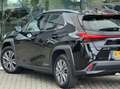 Lexus UX 300e Business 54 kWh 2022 Leder NAvi 1e eigenaar Schwarz - thumbnail 14