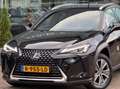Lexus UX 300e Business 54 kWh 2022 Leder NAvi 1e eigenaar Schwarz - thumbnail 12