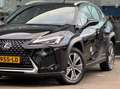 Lexus UX 300e Business 54 kWh 2022 Leder NAvi 1e eigenaar Schwarz - thumbnail 10