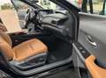 Lexus UX 300e Business 54 kWh 2022 Leder NAvi 1e eigenaar Schwarz - thumbnail 21