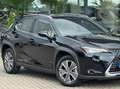 Lexus UX 300e Business 54 kWh 2022 Leder NAvi 1e eigenaar Schwarz - thumbnail 9