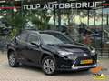 Lexus UX 300e Business 54 kWh 2022 Leder NAvi 1e eigenaar Schwarz - thumbnail 1