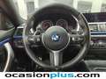 BMW 440 440iA Coupé Blanc - thumbnail 27
