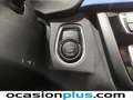 BMW 440 440iA Coupé Blanc - thumbnail 34