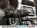BMW 440 440iA Coupé Blanc - thumbnail 33