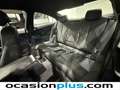 BMW 440 440iA Coupé Blanc - thumbnail 14