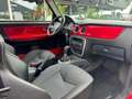Chatenet CH 26 Brommobiel | 2015 | Mini Cooper | Garantie 45km Roşu - thumbnail 10