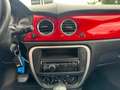 Chatenet CH 26 Brommobiel | 2015 | Mini Cooper | Garantie 45km Roşu - thumbnail 15