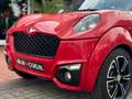 Chatenet CH 26 Brommobiel | 2015 | Mini Cooper | Garantie 45km Roşu - thumbnail 5
