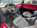 Chatenet CH 26 Brommobiel | 2015 | Mini Cooper | Garantie 45km Roşu - thumbnail 13