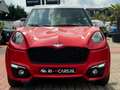 Chatenet CH 26 Brommobiel | 2015 | Mini Cooper | Garantie 45km Roşu - thumbnail 4
