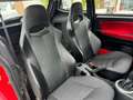 Chatenet CH 26 Brommobiel | 2015 | Mini Cooper | Garantie 45km Roşu - thumbnail 12
