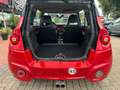 Chatenet CH 26 Brommobiel | 2015 | Mini Cooper | Garantie 45km Roşu - thumbnail 8